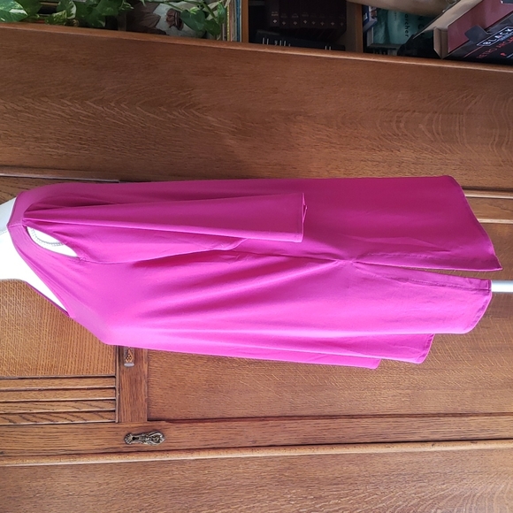 Swingy Alfani top L - Picture 3 of 4